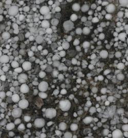 Snow Festival
